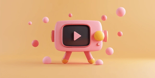 TikTok від А до Я