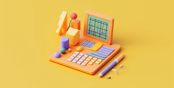 Цікава математика в Scratch