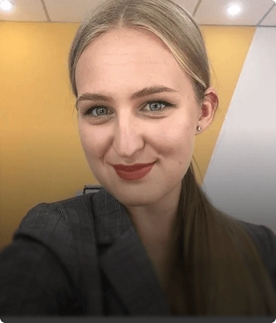 Тетяна Сафонова