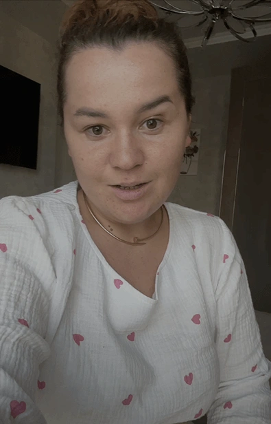Людмила Луцук