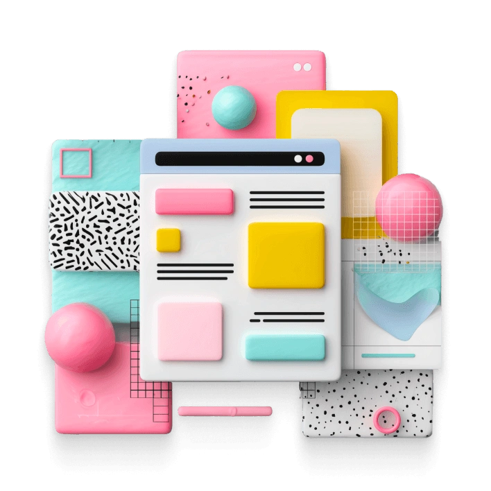 GoITeens - ai creator flexcards 2 1
