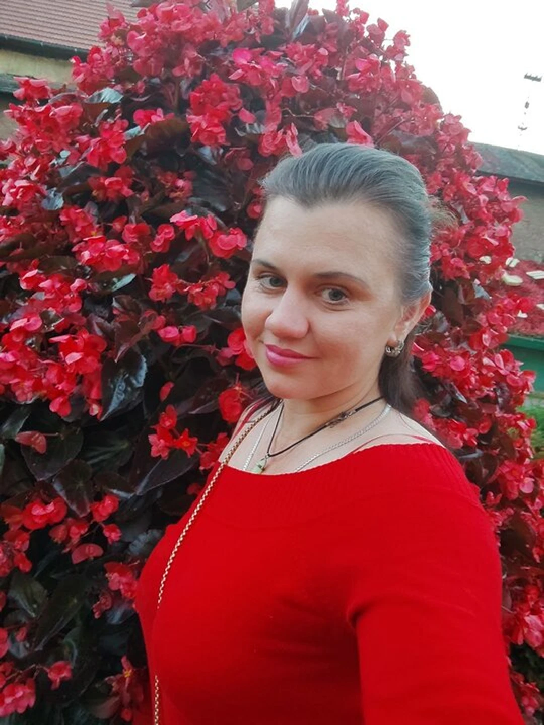 Тетяна