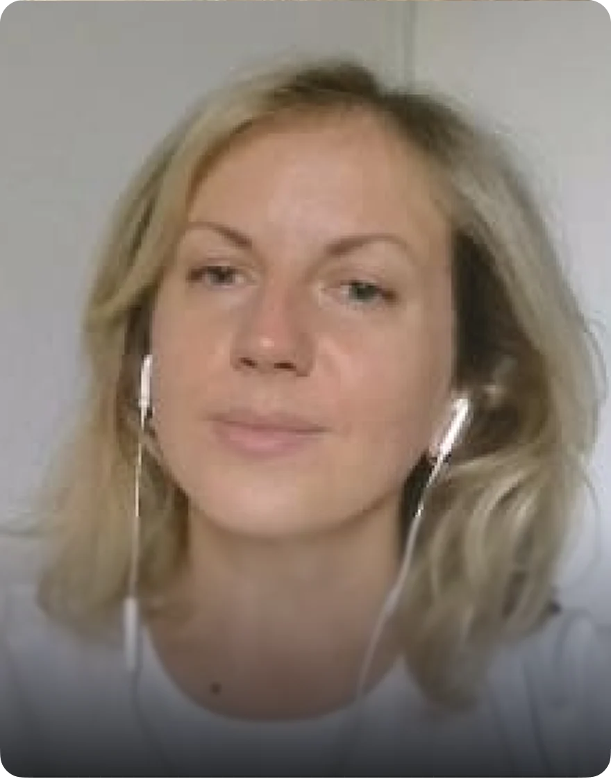 Олена