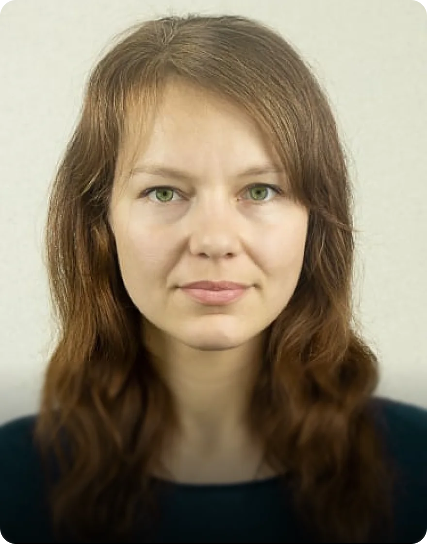 Юлія