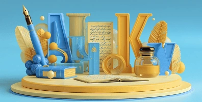 Українська мова