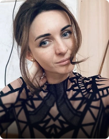 Інна